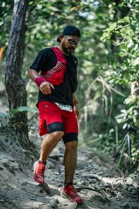 BIB: 
                            <button type="button" onclick="openModal(26050087)" class="btn btn-primary btn-sm float-right btn-popup" data-toggle="modal" data-target=".modal-high-quality">
                        <i class="fas fa-shopping-cart"></i> Add to Cart
                    </button>
                                            <button type="button" onclick="isThisMe(26050087, true)" class="btn btn-success btn-sm float-right btn-popup btn-isme hidden" data-toggle="tooltip" data-placement="bottom" title="นี่คือรูปของคุณใช่ไหม คลิกที่นี่เพื่อเอาเข้าอัลบั้ม">
                        <i class="fas fa-plus"></i> Add to album
                    </button>
                    <button type="button" onclick="isThisMe(26050087, false)" class="btn btn-warning btn-sm float-right btn-popup btn-isnotme hidden">
                        <i class="fas fa-ban"></i> Remove from album
                    </button>